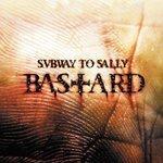 Слушать альбом - Bastard (2007)