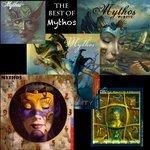 Слушать альбом - The Best of Mythos (2014)