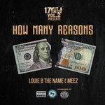 How Many Reasons (2017)