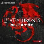 Слушать альбом - Beats of Thrones (2018)