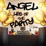 Слушать альбом - Life of the Party (2018)
