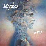 Слушать альбом - Eros (2018)