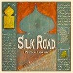 Слушать альбом - Silk Road (2017)