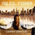 Слушать альбом - Warm Winter (2011)