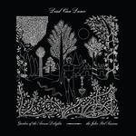 Слушать альбом - Garden of the Arcane Delights + Peel Sessions (2016)