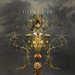Слушать альбом - Conatus (2018)