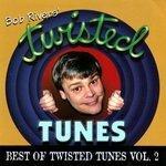Слушать альбом - Best Of Twisted Tunes, Vol. 2 (1997)
