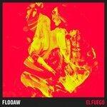 Слушать альбом - El Fuego (2019)