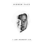 Слушать альбом - I Am Nobody (2018)