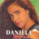 Слушать альбом - Daniela Mercury (1991)