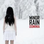 Слушать альбом - Dominia (2014)