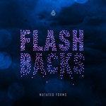 Flashbacks EP (2018)