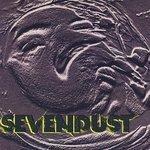 Sevendust (1997)