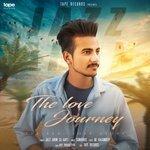 The Love Journey (2017)