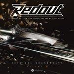 Слушать альбом - Redout, Vol. 2 (2018)