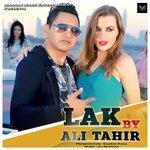 Слушать альбом - Laak (2017)