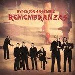 Слушать альбом - Remembranzas (2014)
