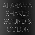 Слушать альбом - Sound & Color (2015)