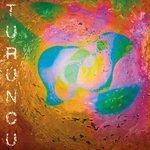 Слушать альбом - Turuncu (2017)