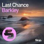 Слушать альбом - Last Chance (2019)