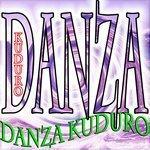 Слушать альбом - Danza Kuduro (2011)