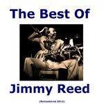 Слушать альбом - The Best of Jimmy Reed (1961)