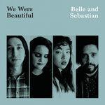 Слушать альбом - We Were Beautiful (2017)
