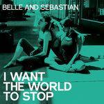 Слушать альбом - I Want The World To Stop (2010)