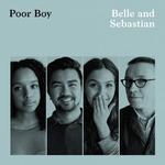 Слушать альбом - Poor Boy (2018)