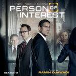 Слушать альбом - Person Of Interest: Season 2 (2014)