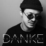 Слушать альбом - Danke (2019)