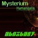 Слушать альбом - Mysterium Humanitatis (2018)