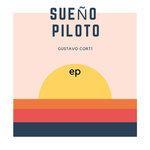 Слушать альбом - Sueño Piloto (2018)