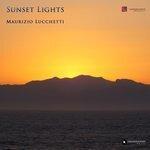 Слушать альбом - Sunset Lights (2018)