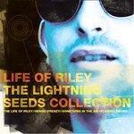 Слушать альбом - Life Of Riley - The Lightning Seeds Collection (2005)