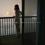 Слушать альбом - Moving Mountains (2013)