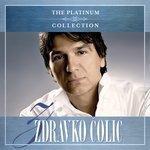 Слушать альбом - The Platinum Collection (2007)