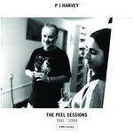 Слушать альбом - The Peel Sessions 1991 - 2004 (2006)