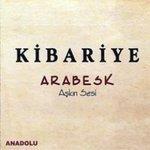 Слушать альбом - Arabesk (1991)