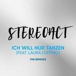 Слушать альбом - Ich will nur Tanzen (2018)