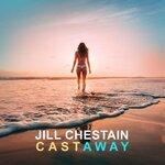 Слушать альбом - Cast Away (2019)