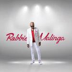 Слушать альбом - Robbie Malinga (2017)
