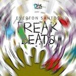 Слушать альбом - Freak Beats (2018)