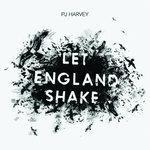 Слушать альбом - Let England Shake (2011)