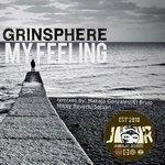 Слушать альбом - My Feeling (2017)