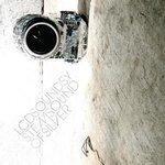 Слушать альбом - Sound Of Silver (2007)