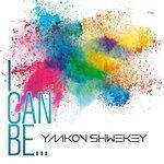 Слушать альбом - I Can Be (2015)