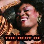 Слушать альбом - The Best of Tshala Muana (2018)