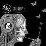 Cognitive (2012)