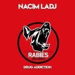 Слушать альбом - Drug Addiction (2018)